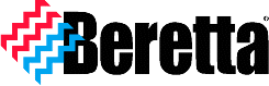 Beretta-logo.gif (3933 bytes)